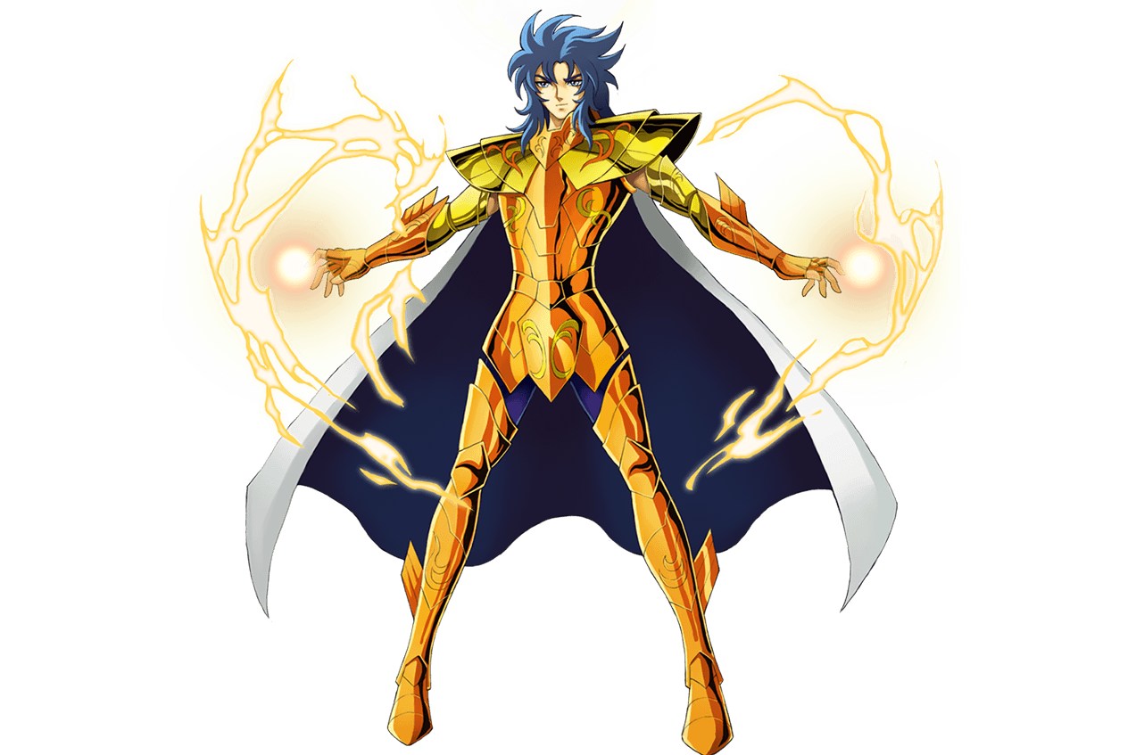  p>加隆是游戏《 a target="_blank" href="/item/圣斗士星矢:重生