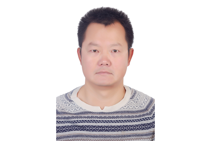 seo刘明 全网资源