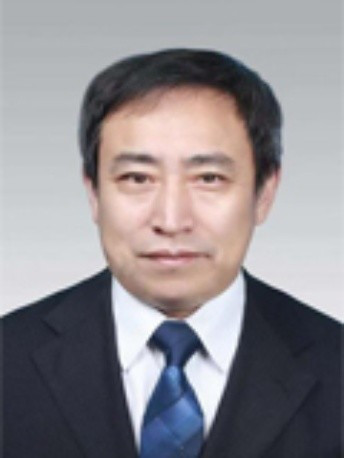 李金乐