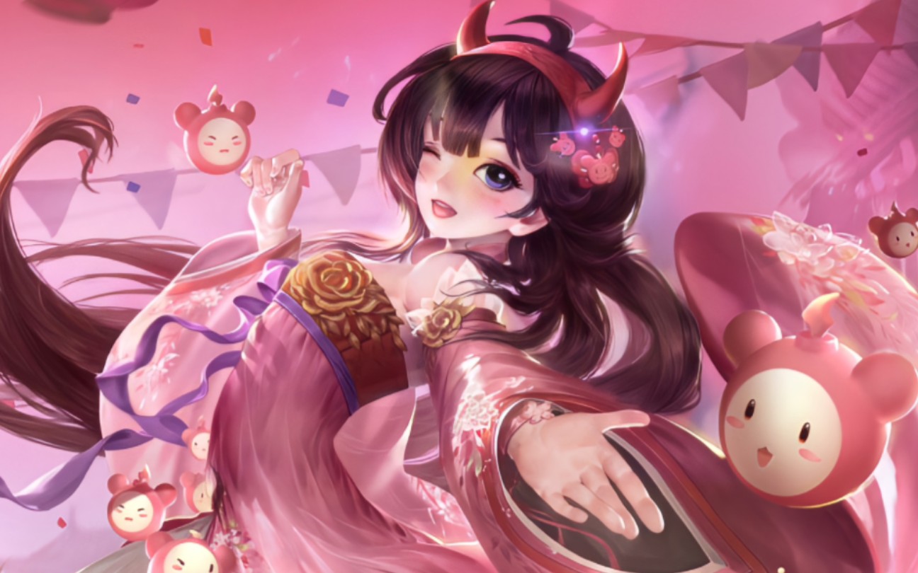 腾讯卡牌游戏《 a target="_blank" href="/item/英雄杀/10297992"