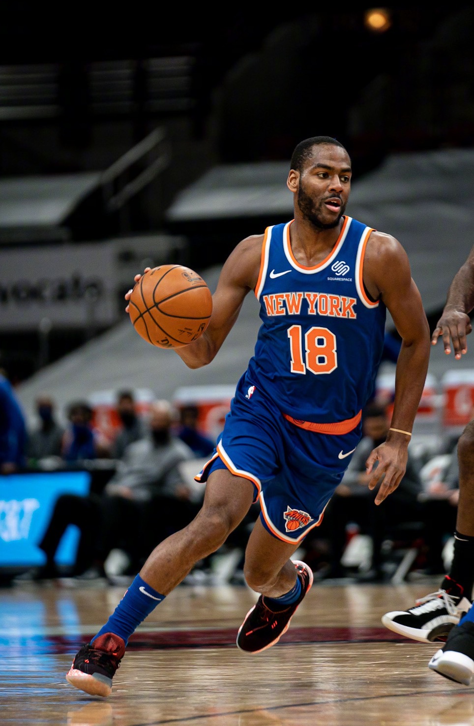  p>亚历克·伯克斯(alec burks),1991年7月21日出生于 a target="