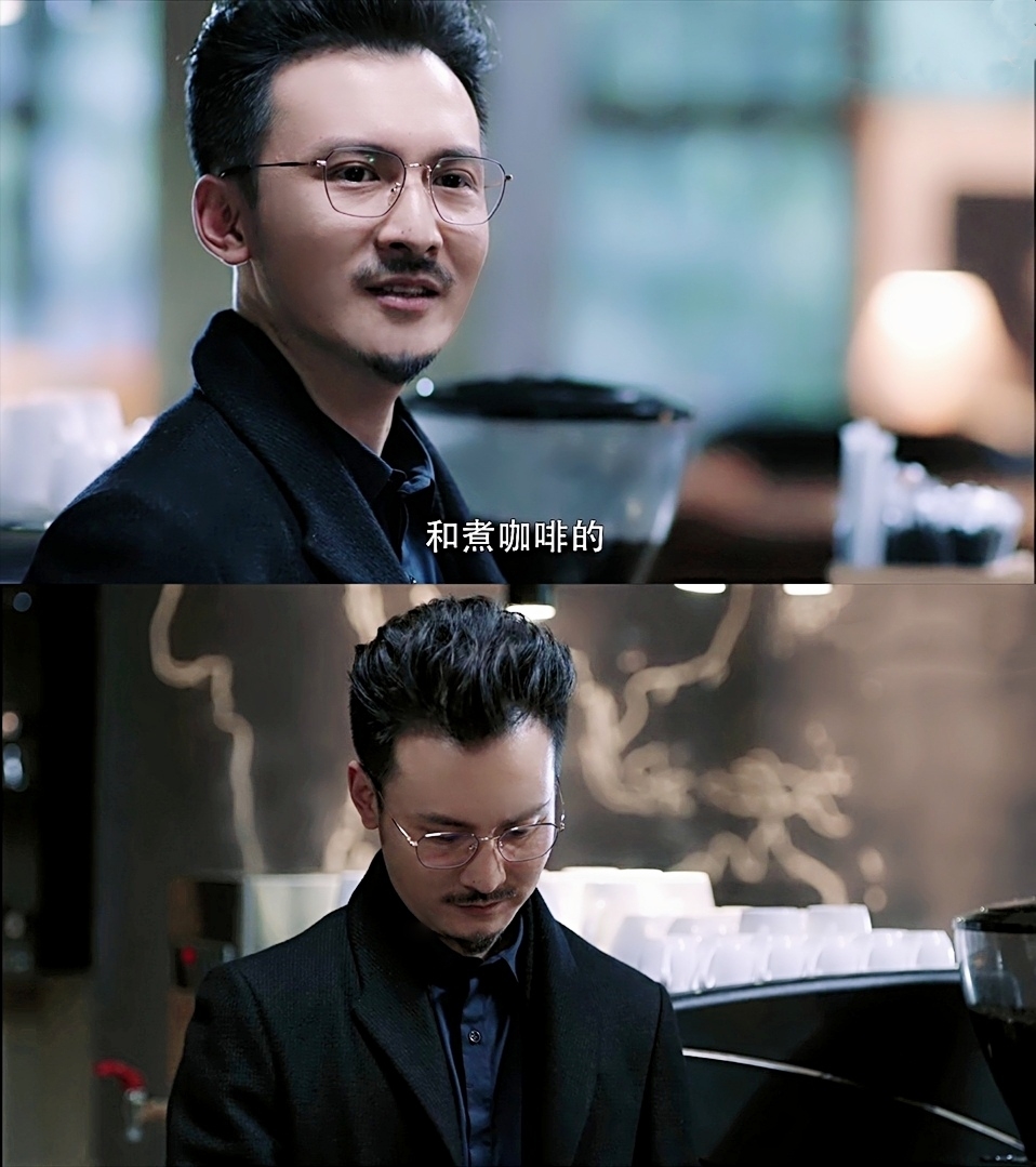 《 a target="_blank" href="/item/白夜追凶/20808255" data-lemmaid