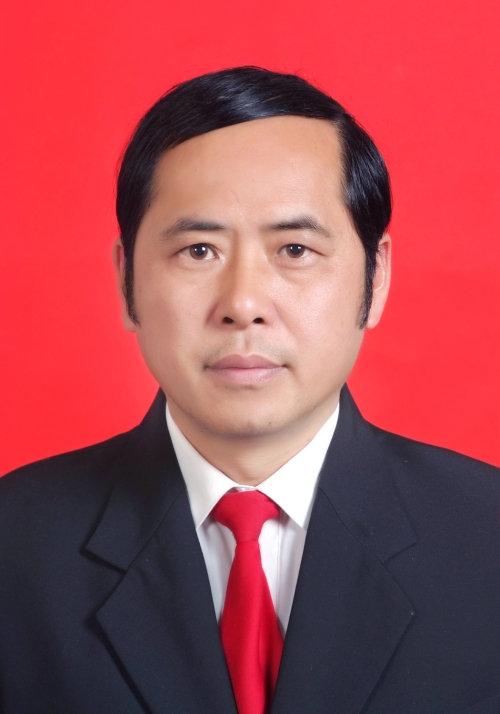 ctrid="sjqfmrynmfsr">现任浙江省台州市临海市大田街道办事处副主任