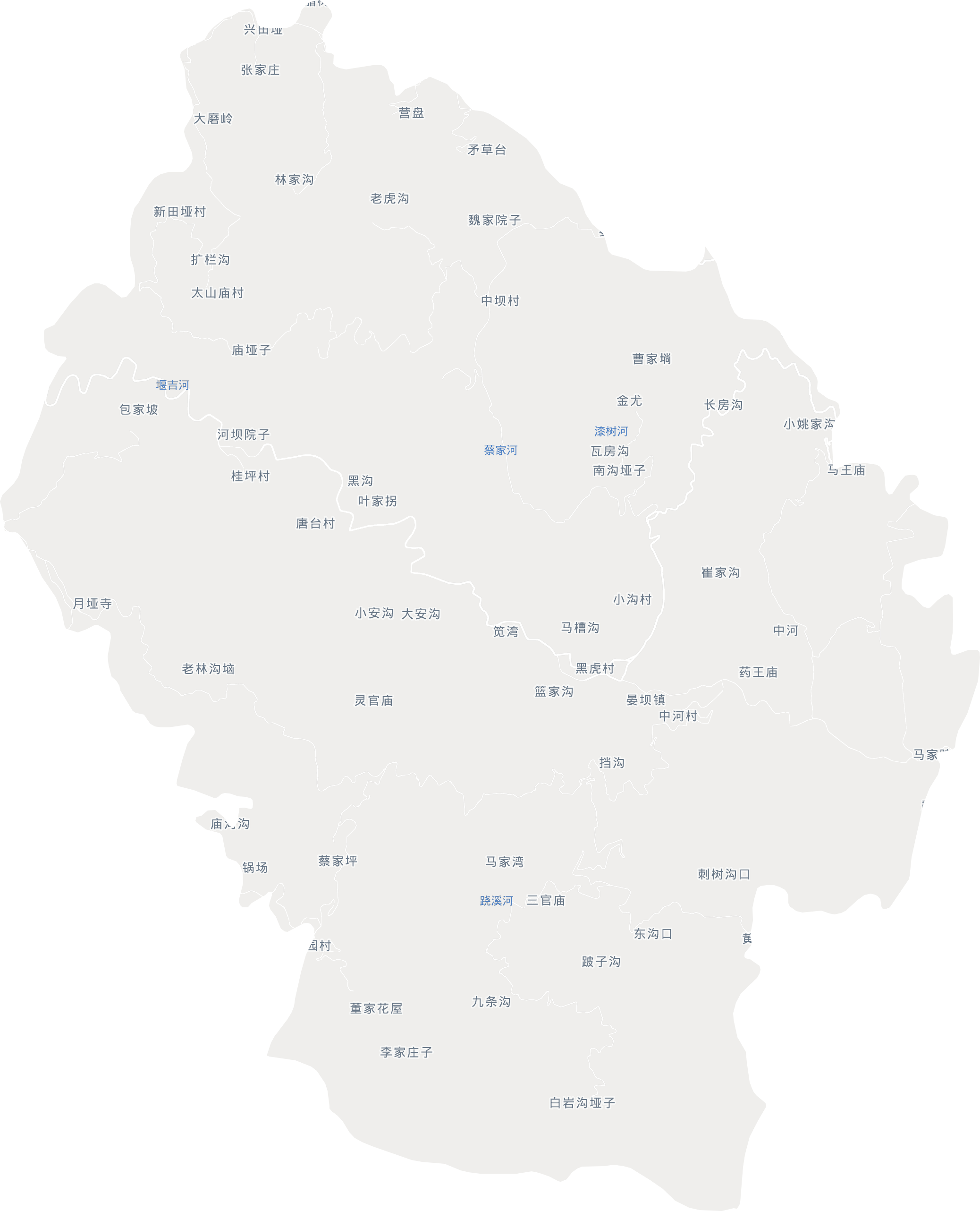 href="#">陕西省 /a> a href="#">安康市 /a> a href="#">汉滨区 /a>