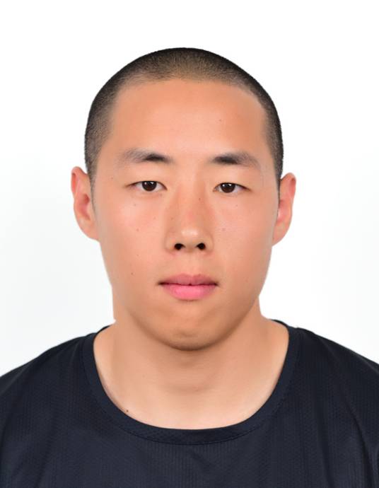 孟凡喆_百度百科