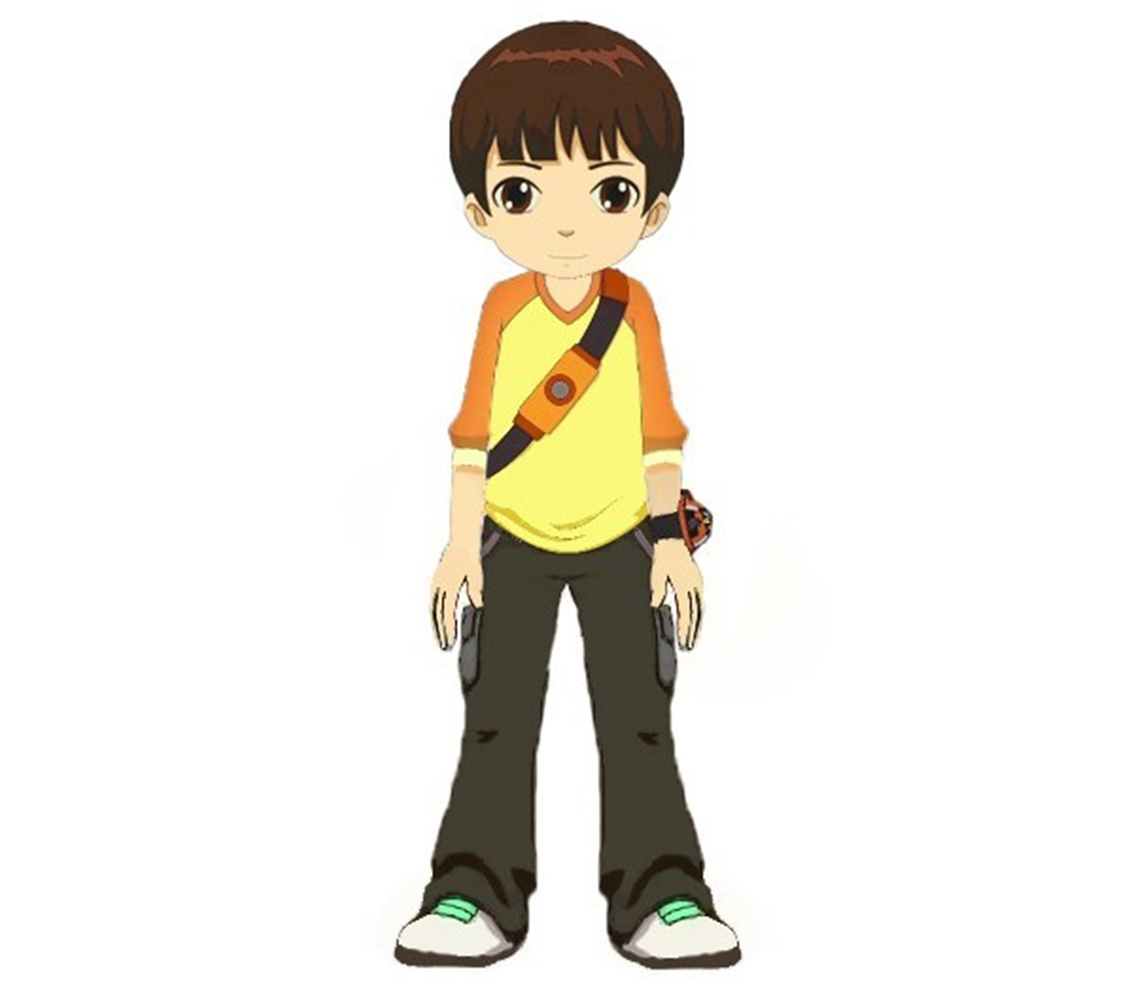 ">动画片 /a>《 a target="_blank" href="/item/斗龙战士/1105249"