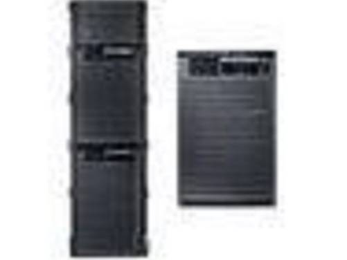 HP 9000 rp8420-32_百度百科