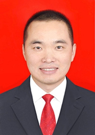  p>丁宏苗,现任浙江省台州市三门县花桥镇党委书记 span class="ref"