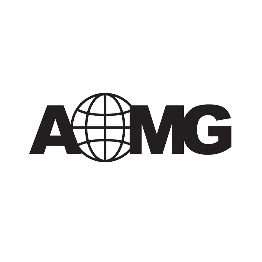  p>aomg是 a target="_blank" href="/item/朴宰范/8170048" data