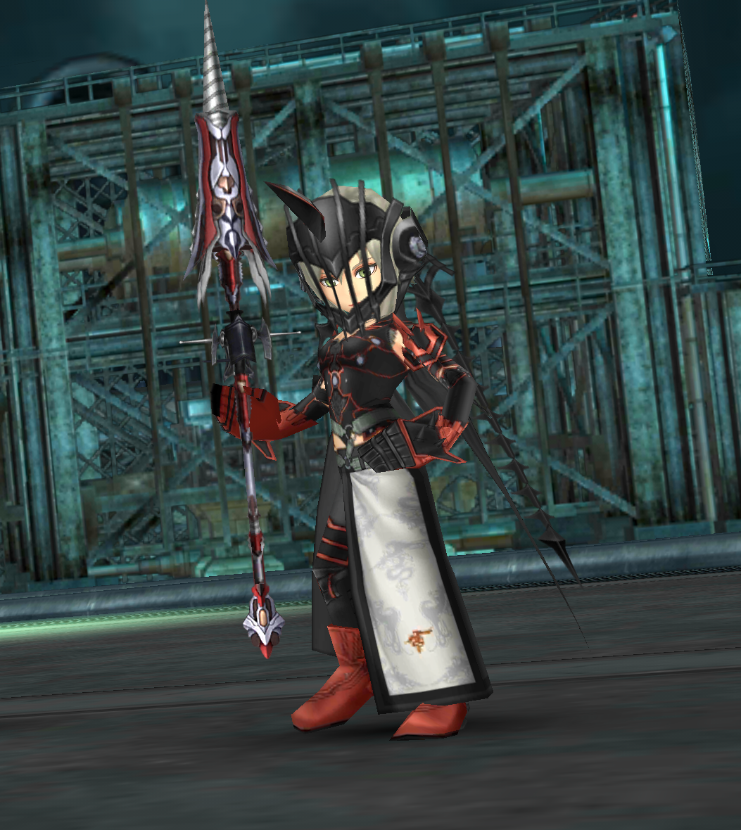 阿拉尼雅·海温德