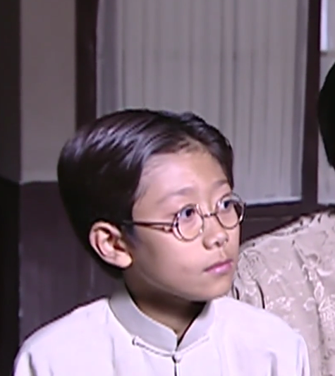 ">佟乐是电视剧《 a target="_blank" href="/item/小兵张嘎/14780"