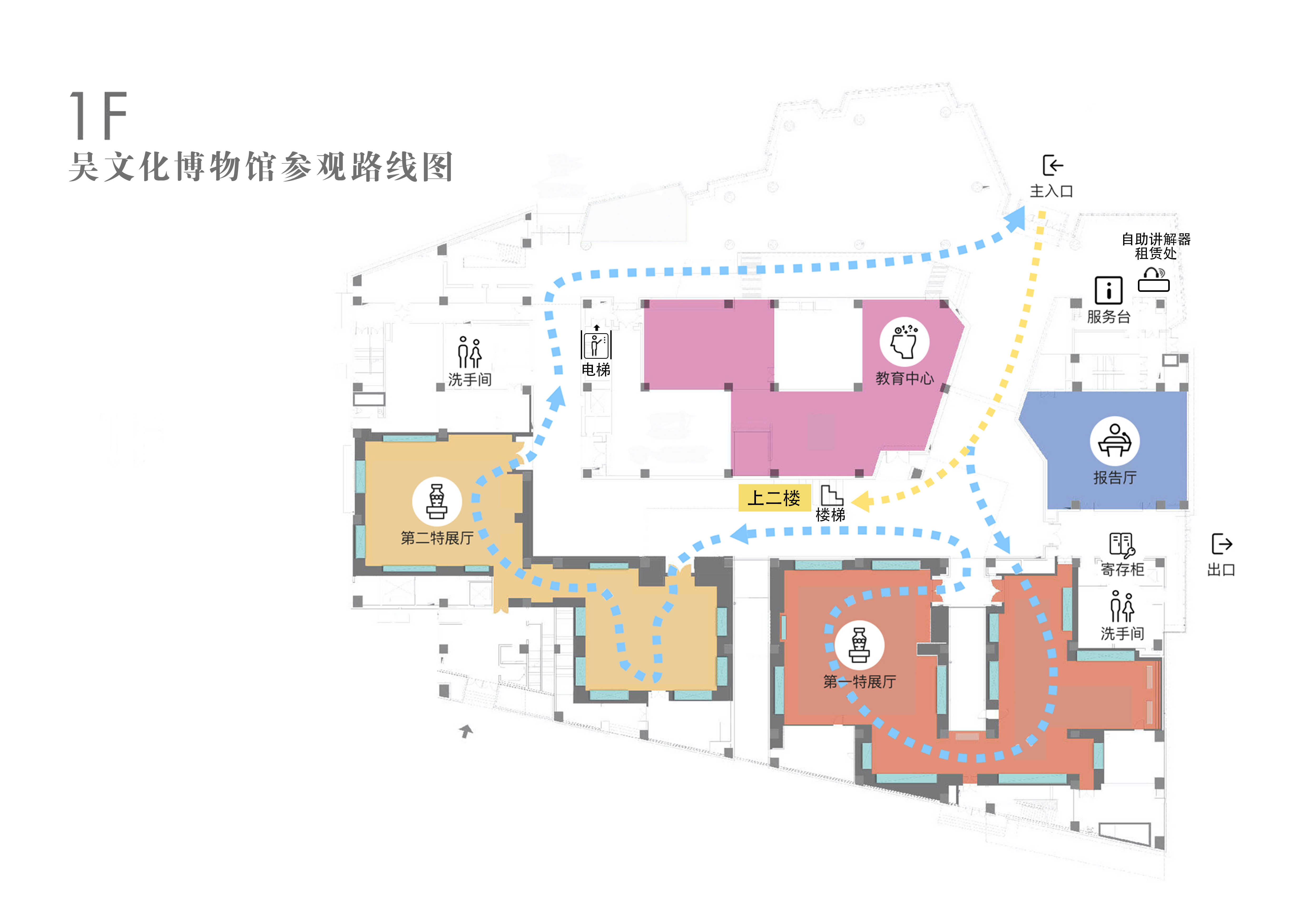吴文化博物馆
