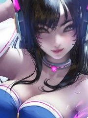 牧师的七尺大辱