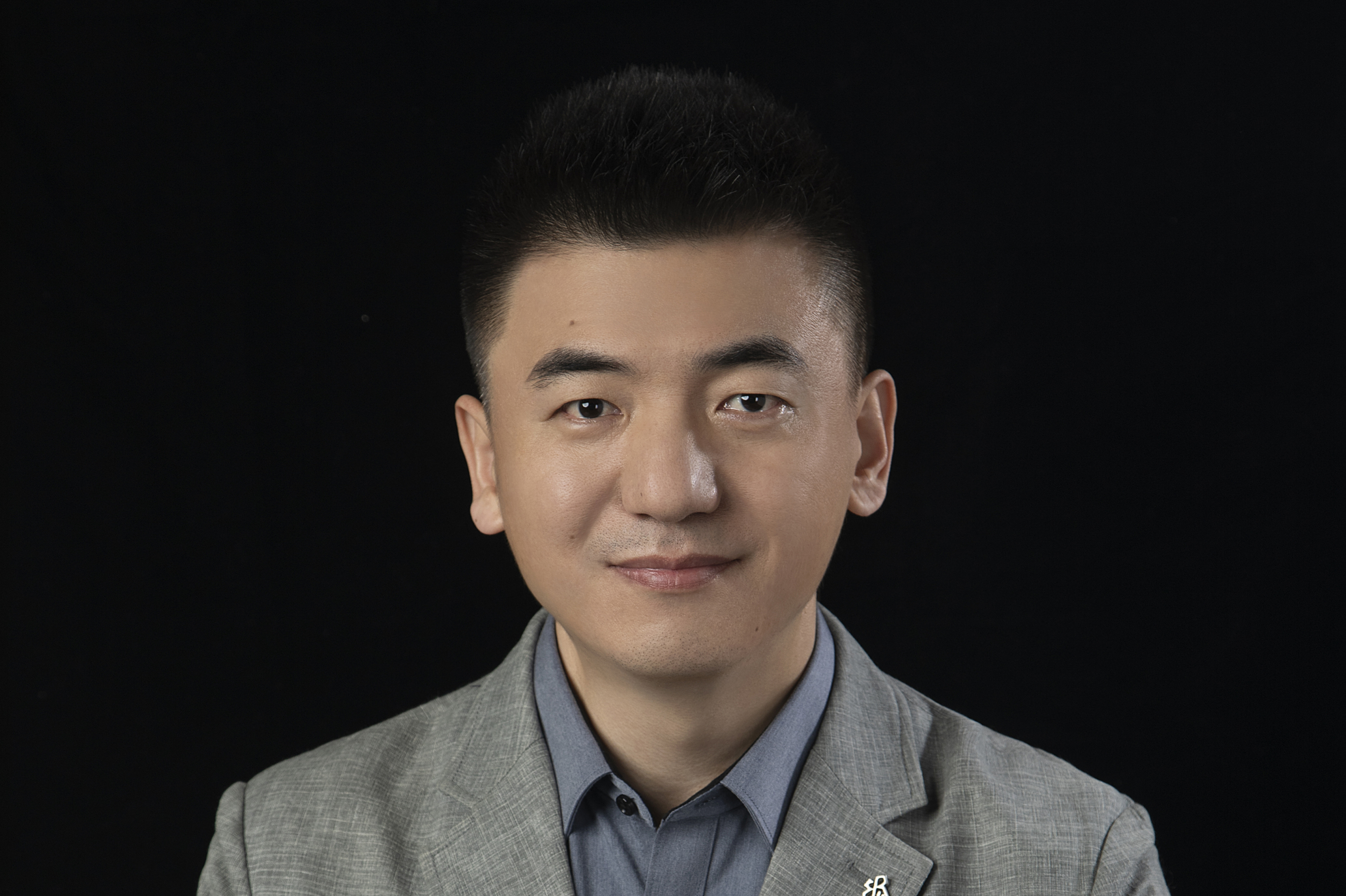 钱勇