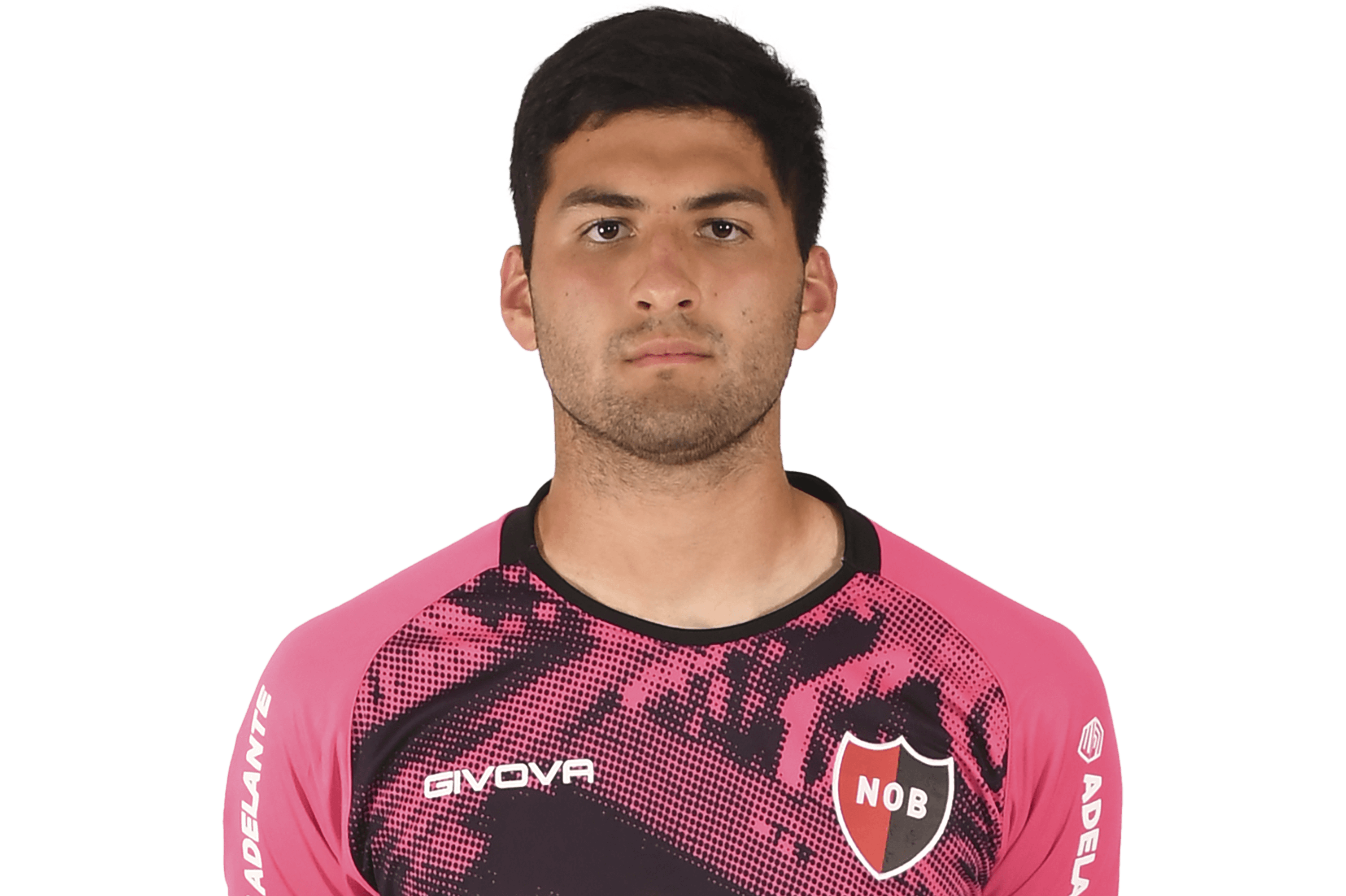 弗兰科·埃雷拉