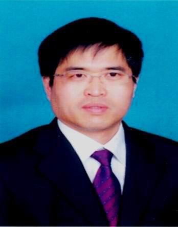 id="tz5uyc5aqaoo">现任黑龙江省穆棱市人大常委会副主任,党组副书 