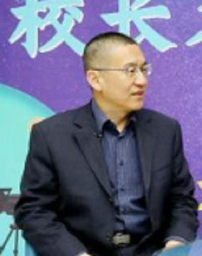  p>王辉斌, a target="_blank" href="/item/兰州市第二中学/3506157"