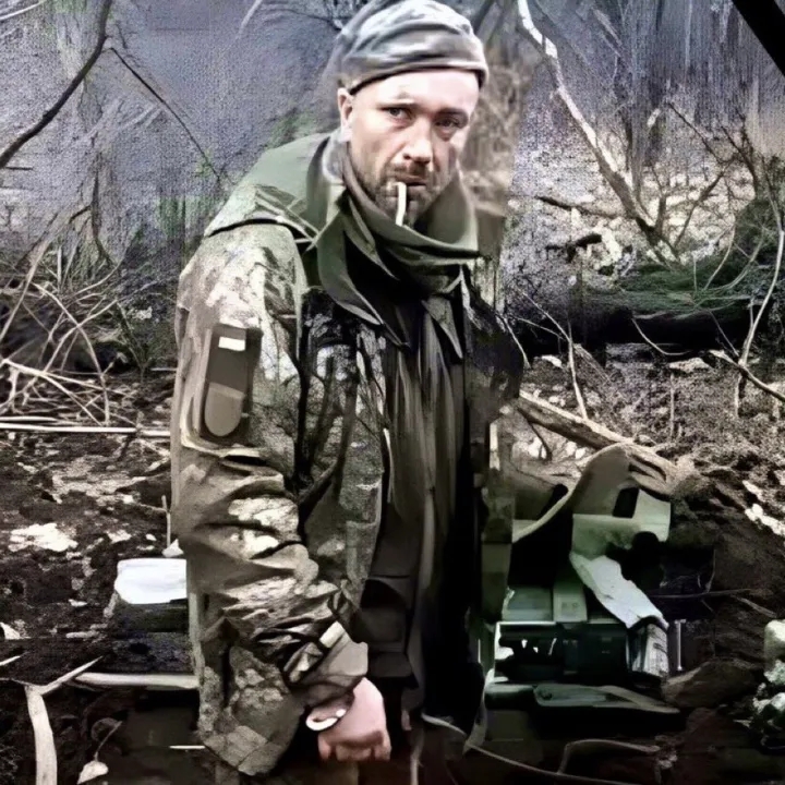  p data-id="tz6hz9oalyst">蒂莫菲·米科拉约维奇·沙杜拉,乌克兰