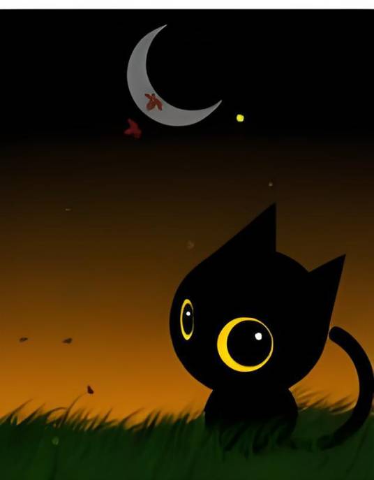 猫舍：扑倒魔力萌猫_百度百科
