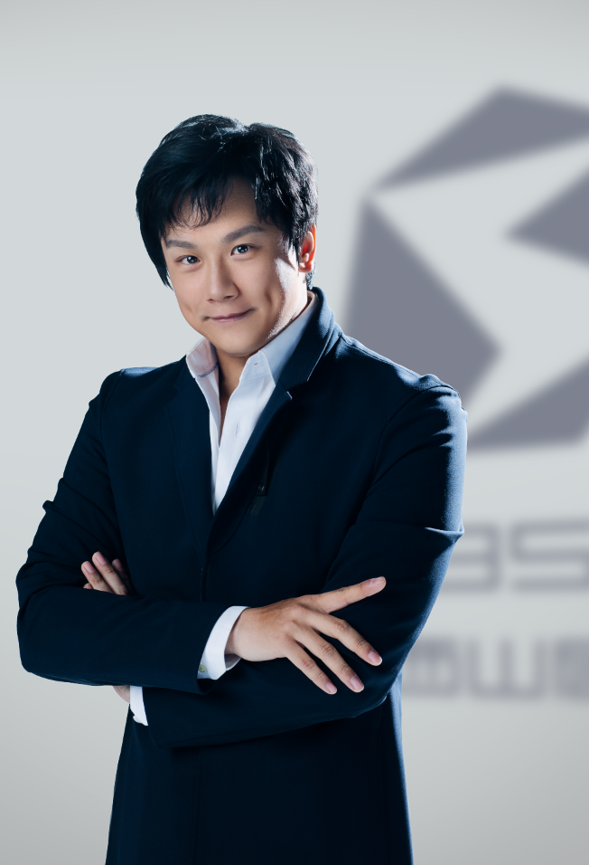 郭炜炜