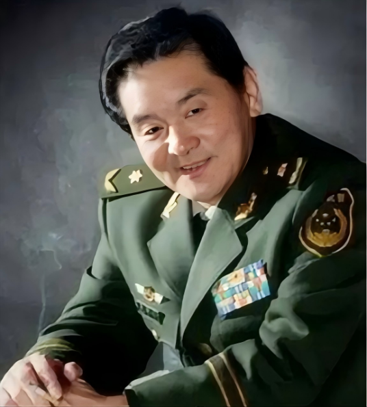 张吉义_百度百科