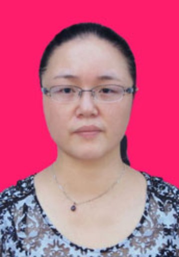  p>戴青,宣恩县珠山镇党委副书记,镇长. /p>