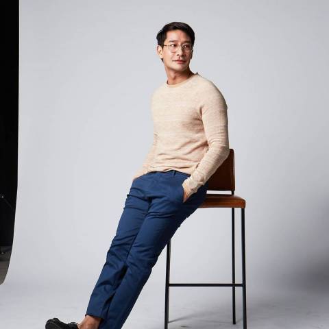 纳瓦·君拉纳拉饰阿塞纳配音沈磊备注男主角蓝蓝琳·德加莎·维饰莫忧