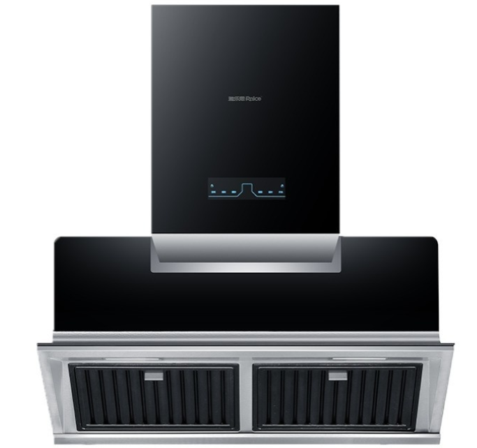  p>雅乐思cxw-260-s03是一款抽油烟机. /p>