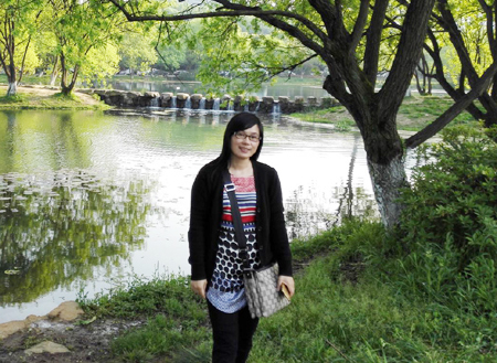  a target="_blank" href="/item/浙江财经大学外国语学院/22751898"