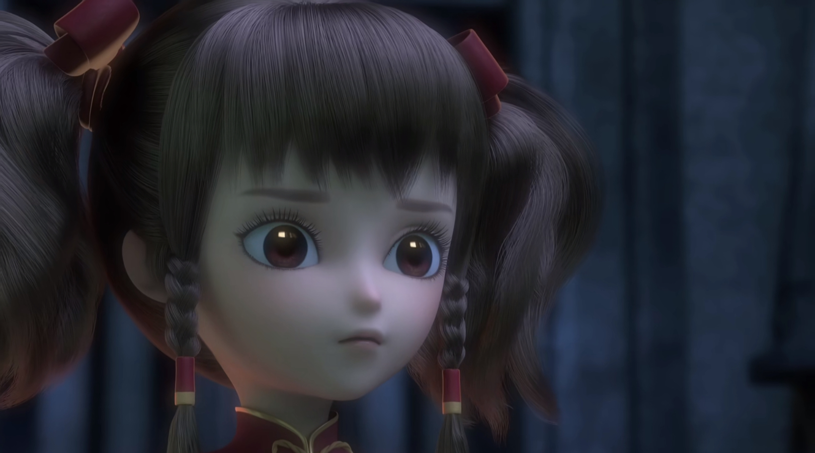 《 a target="_blank" href="/item/星学院Ⅲ之潘朵拉秘境/20