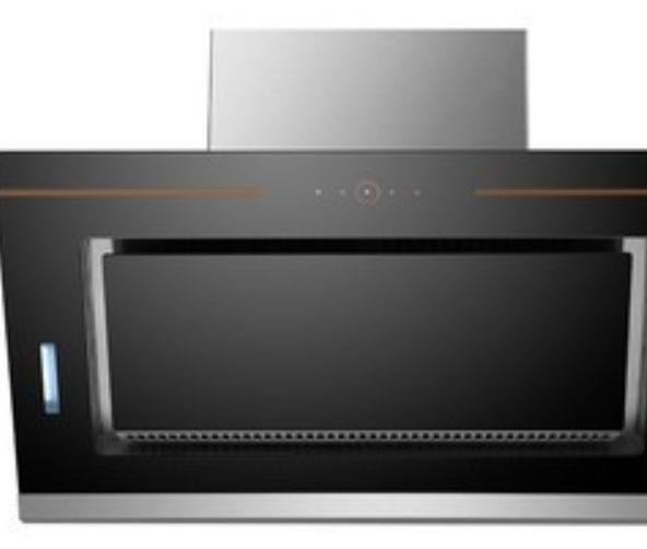  p>欧琳cxw-268-f201n是一款油烟机. /p>