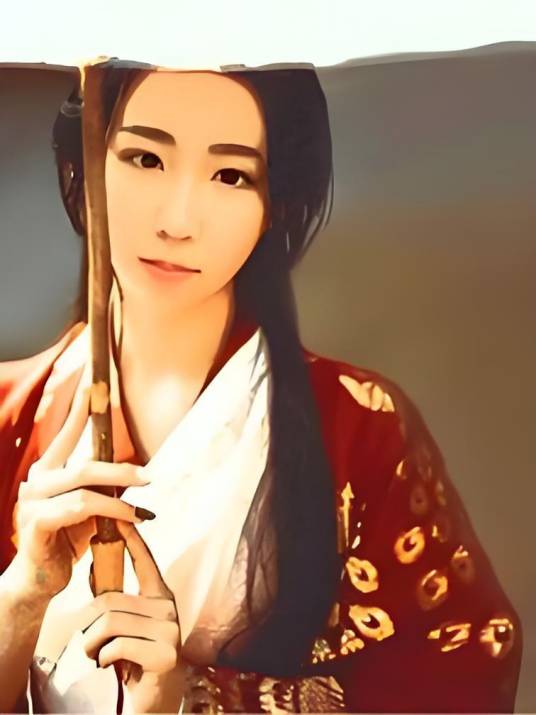 不良妃之轻探凡缘浅尝欢_百度百科