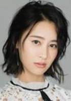  p>曦璐,演员,主要作品有《毒影迷踪》. /p>