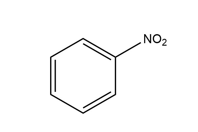 硝基苯