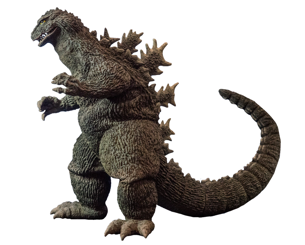  p> b> i>哥斯拉(ゴジラ,gojira,godzilla,官方汉字名"吴尔罗") /i> 