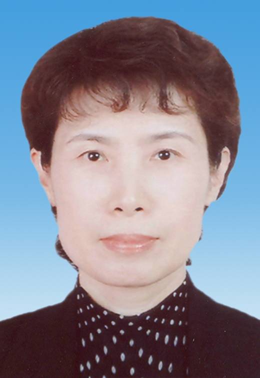 高燕（中国国际贸易促进委员会原会长）_百度百科