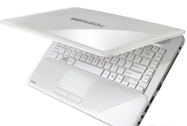 东芝l800-c55w(雪晶白)