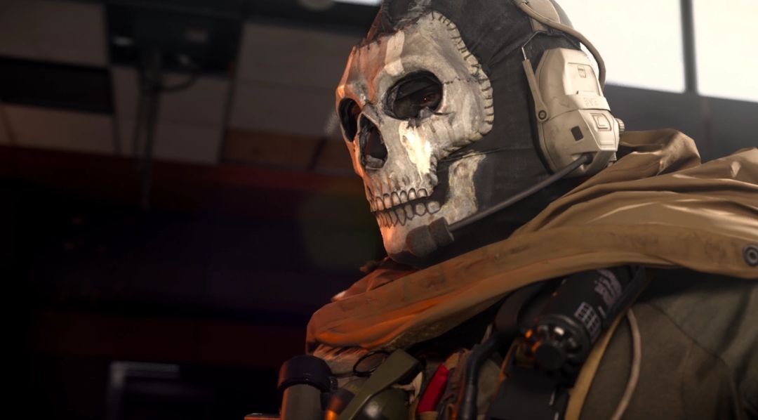  p> span class="ref" data-ctrid="tchzcuzqp5yj"> b>西蒙·"幽灵"