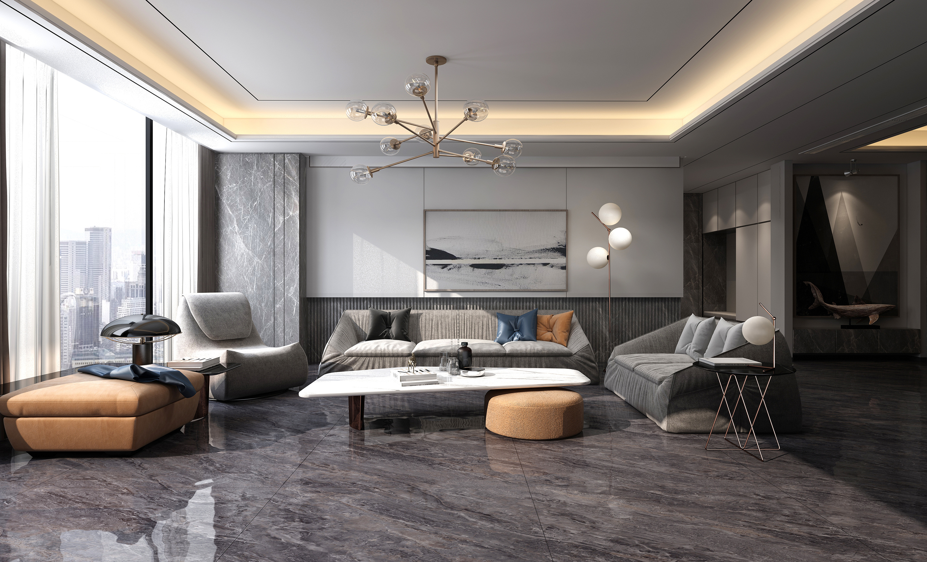  p data-id="sjhk1oeen8vt">慕陶瓷砖诞生于享有南国陶都美誉的广东