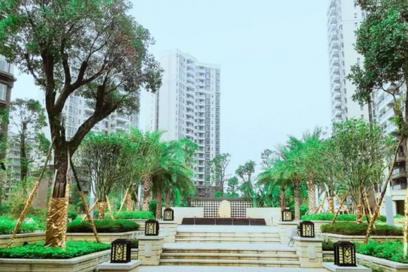  p>颐景湾畔位于东莞市樟木头镇樟木头镇,由 a target="_blank" href=