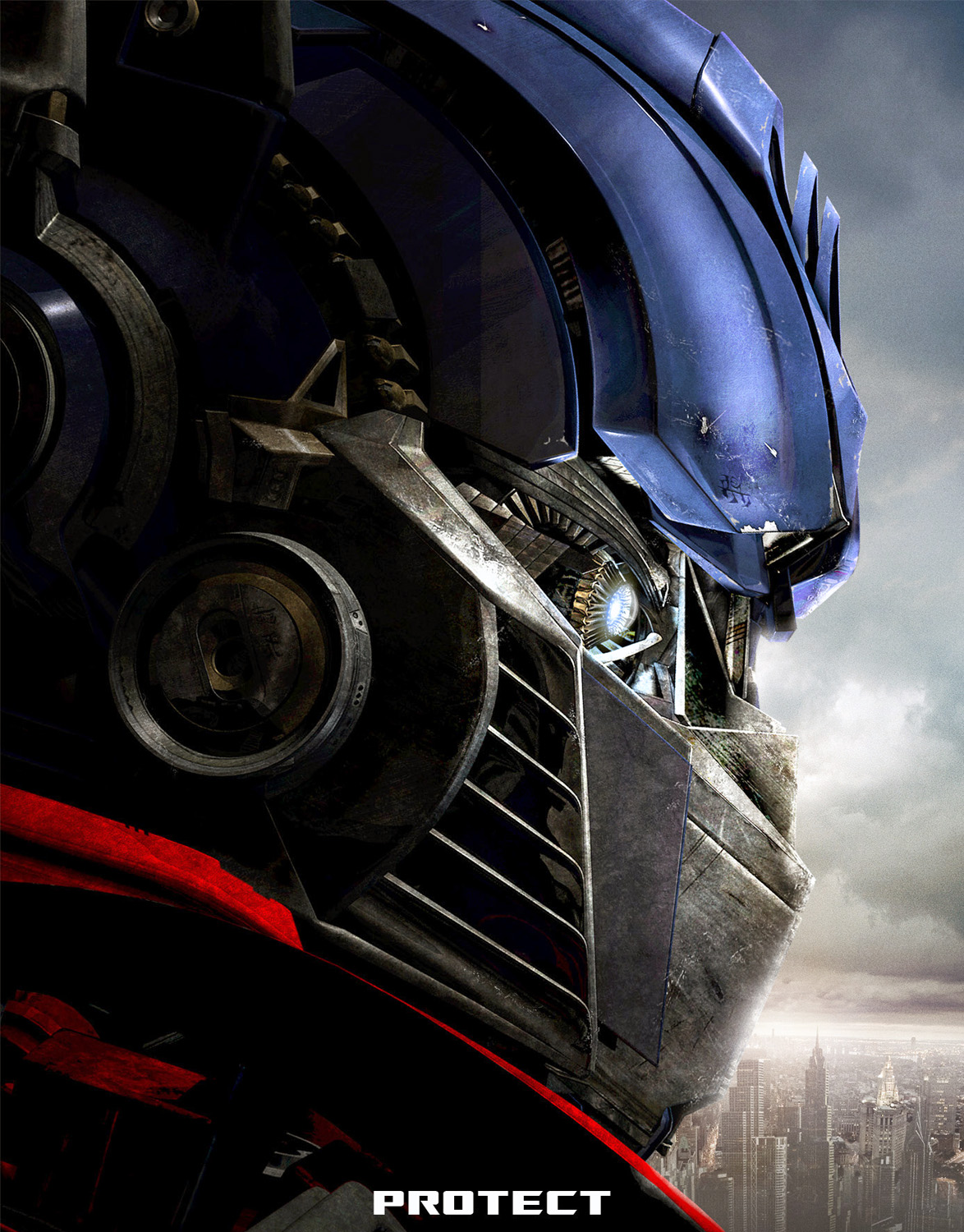 id="7153">变形金刚 /a>"玩具产品改编的2007年的美国科幻动作电影