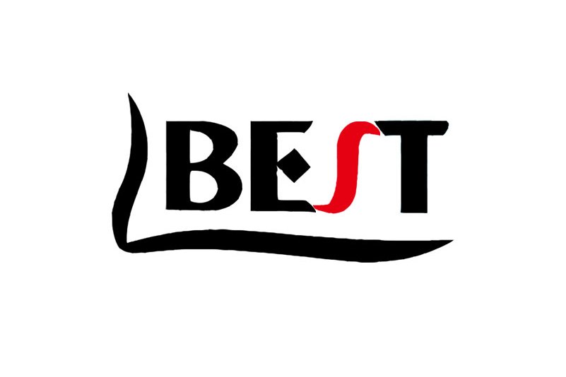 深圳市百斯特电子有限公司