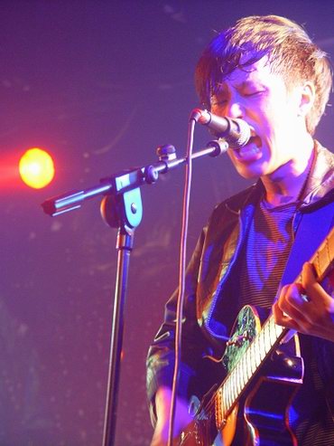  p>刘虹位, a target="_blank" href="/item/joyside乐队/2604519"