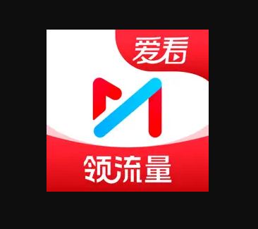 抖音爱播娱乐=抖音爱播娱乐怎么赚钱