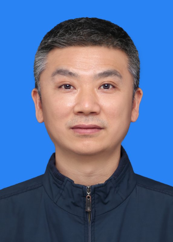  p>彭建荣,现任成都市青羊区府南街道党工委委员,书记. /p>