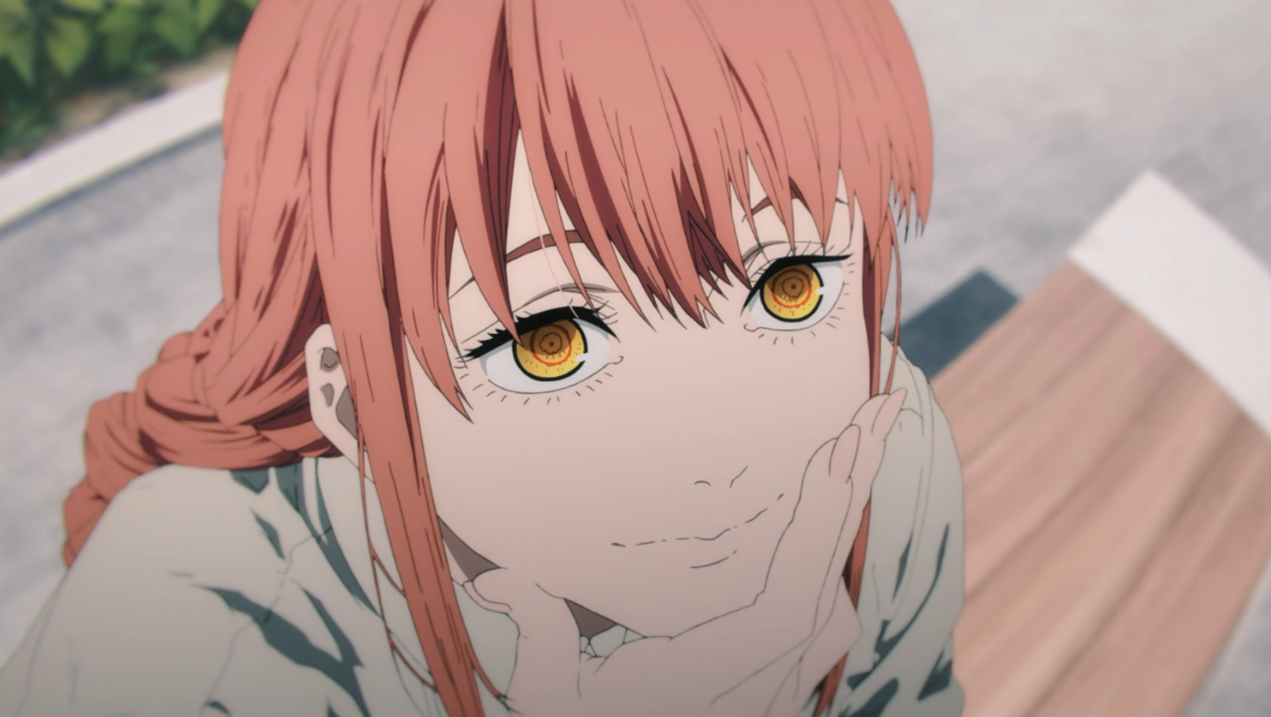  p data-id="gncnkcqrsm">玛奇玛,漫画《 a ta