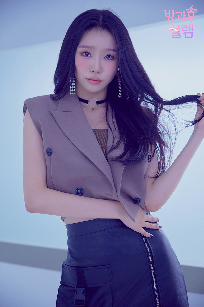  p>李美熙( i>         , lee mihee,ミヒ /i>),美籍韩裔女歌手,前 a