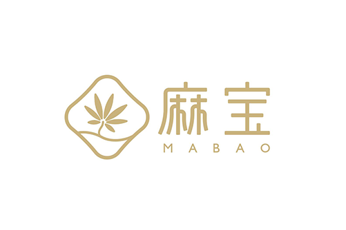 上海麻宝化妆品有限公司