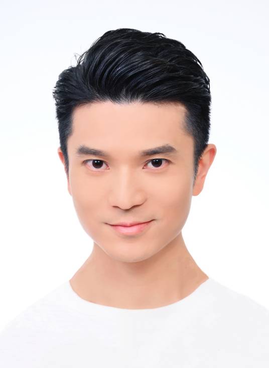 李璋亮_百度百科