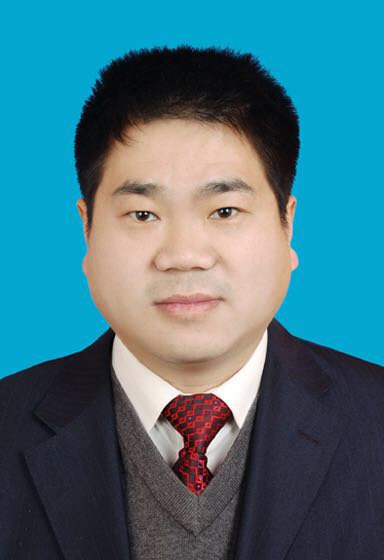  /p> p data-id="tnivpqixbyqp">现任河南省登封市应急管理局党组书记